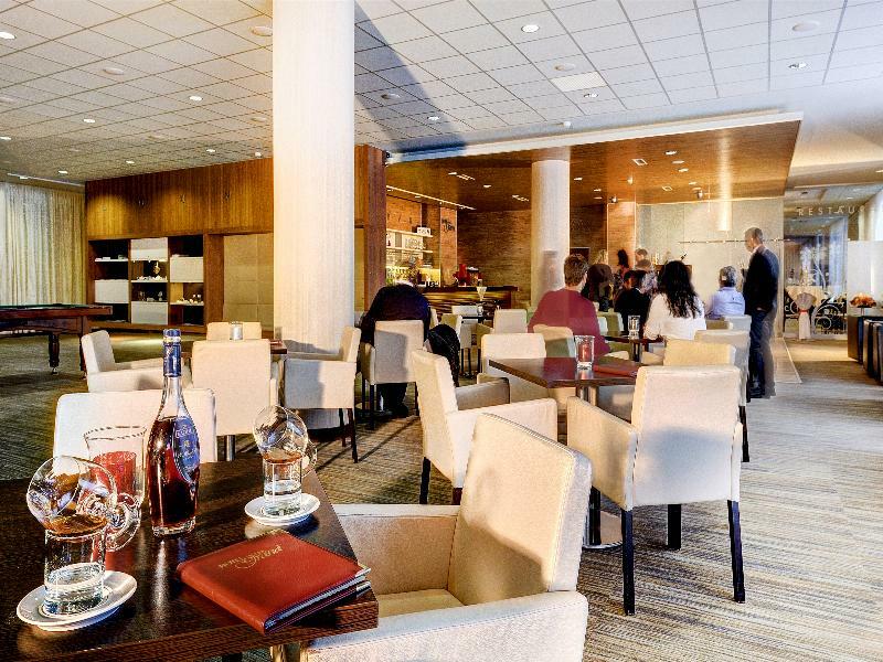 Hotel Grand Jasna Demänovská Dolina Dış mekan fotoğraf